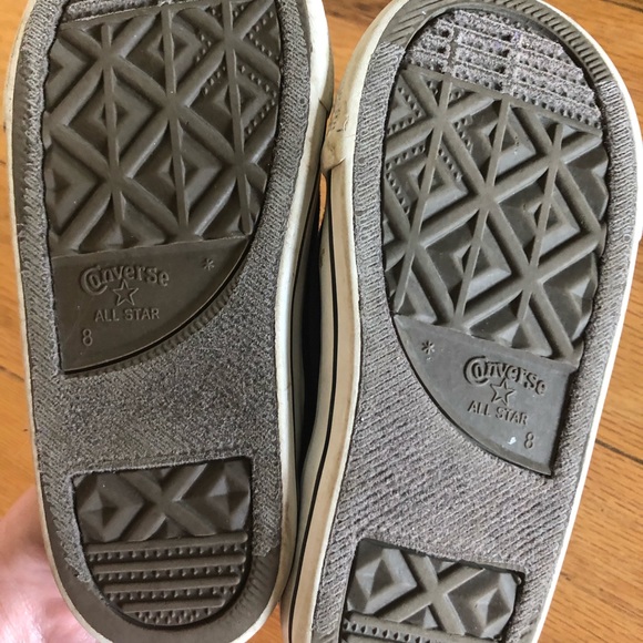 SOLD - Picture 3 of 3